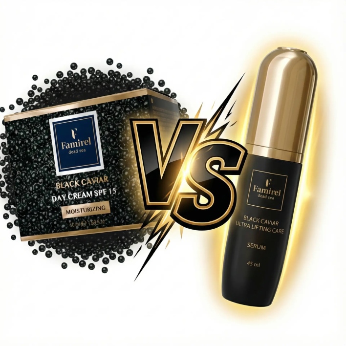 �������������� ���������: ��������� ��� ���� ��� ����?